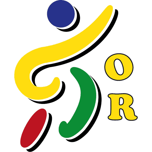 Ocio Rota
